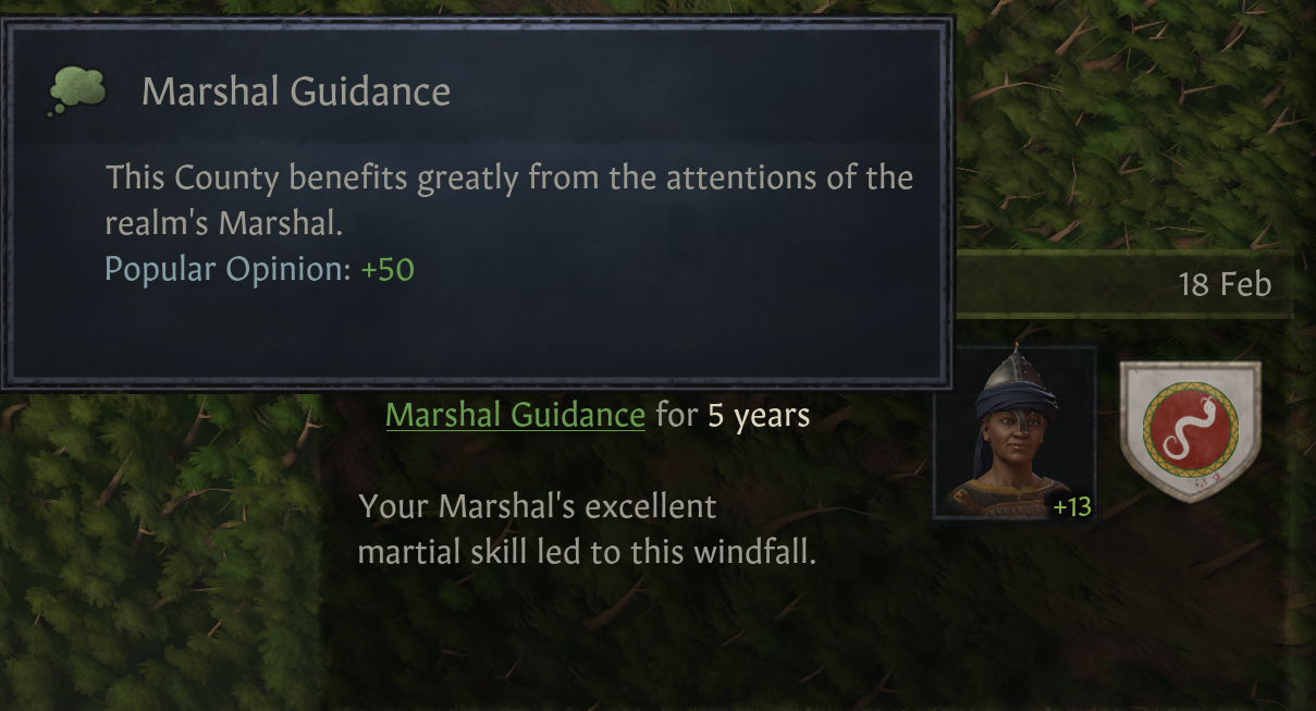 Screenshot (64).png